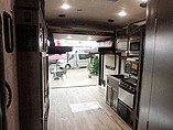 2016 Winnebago Spyder Photo #8