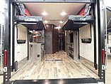 2016 Winnebago Spyder Photo #9