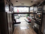 2016 Winnebago Spyder Photo #10