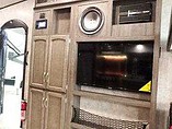 2016 Winnebago Spyder Photo #12