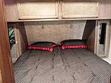2016 Winnebago Spyder Photo #15