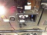 2016 Winnebago Spyder Photo #16