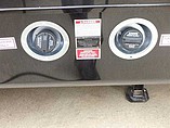 2016 Winnebago Spyder Photo #17