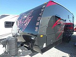 2016 Winnebago Spyder Photo #2