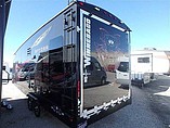 2016 Winnebago Spyder Photo #3