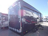 2016 Winnebago Spyder Photo #4
