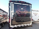 2016 Winnebago Spyder Photo #5