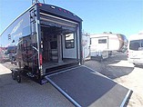 2016 Winnebago Spyder Photo #6