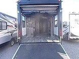2016 Winnebago Spyder Photo #7