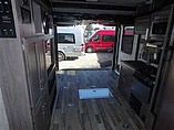 2016 Winnebago Spyder Photo #8