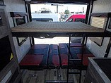 2016 Winnebago Spyder Photo #9