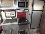2016 Winnebago Spyder Photo #11