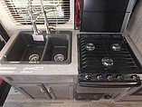 2016 Winnebago Spyder Photo #12