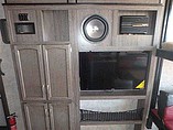 2016 Winnebago Spyder Photo #14
