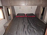2016 Winnebago Spyder Photo #15