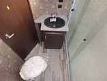 2016 Winnebago Spyder Photo #16