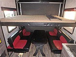 2016 Winnebago Spyder Photo #19