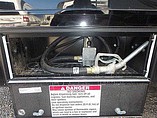 2016 Winnebago Spyder Photo #21