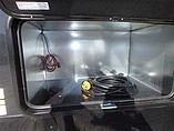 2016 Winnebago Spyder Photo #24