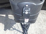2016 Winnebago Spyder Photo #25