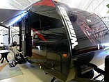 2016 Winnebago Spyder Photo #3