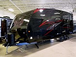2016 Winnebago Spyder Photo #4