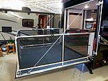 2016 Winnebago Spyder Photo #6
