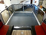 2016 Winnebago Spyder Photo #7