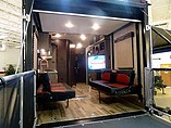 2016 Winnebago Spyder Photo #8