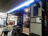 2016 Winnebago Spyder Photo #9