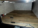 2016 Winnebago Spyder Photo #12