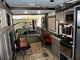 2016 Winnebago Spyder Photo #14