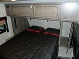2016 Winnebago Spyder Photo #15