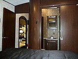 2016 Winnebago Spyder Photo #16
