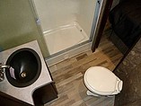 2016 Winnebago Spyder Photo #17