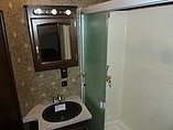 2016 Winnebago Spyder Photo #18