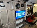 2016 Winnebago Spyder Photo #19