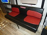 2016 Winnebago Spyder Photo #21