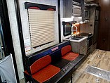 2016 Winnebago Spyder Photo #22