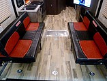 2016 Winnebago Spyder Photo #23