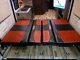 2016 Winnebago Spyder Photo #24