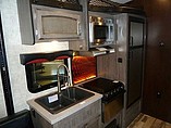 2016 Winnebago Spyder Photo #25
