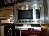 2016 Winnebago Spyder Photo #27