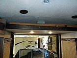 2016 Winnebago Spyder Photo #30