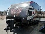 2016 Winnebago Spyder Photo #5