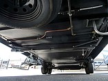 2016 Winnebago Spyder Photo #6