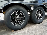 2016 Winnebago Spyder Photo #7