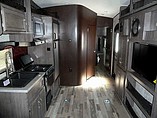 2016 Winnebago Spyder Photo #9
