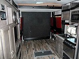 2016 Winnebago Spyder Photo #10