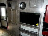 2016 Winnebago Spyder Photo #11